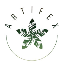 Artifex Logo